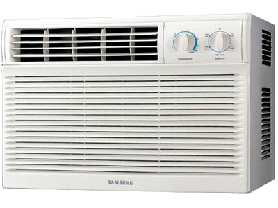 Инструкция Samsung Silver Nano