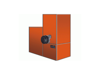 Пользователя