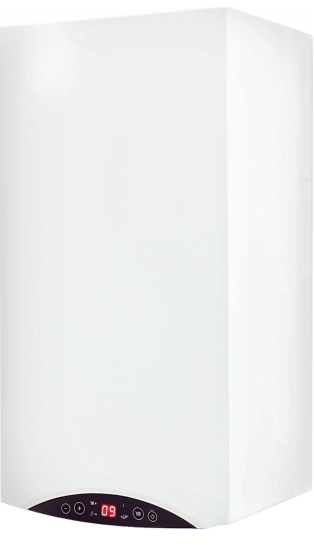 Котел Термет Минимакс Инструкция