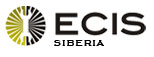 ecis_logo.jpg ecis_logo.jpg