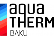Aquatherm Baku 2018