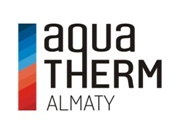 Aquatherm Almaty 2018