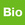 Bio Filter -         