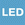 LED Display -    