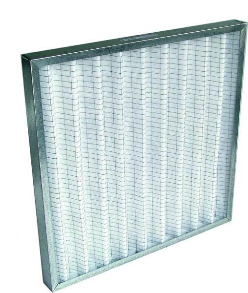 Кассетные панельные фильтры Panel'nyj_fil'tr.jpg