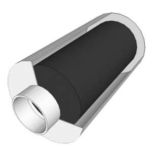 Угольные фильтры Угольные фильтры