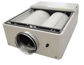 Фотокаталитические фильтры Фотокаталитические фильтры