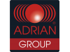 Adrian Group s. r. o.