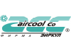/Aircool Co