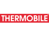 Thermobile Industries