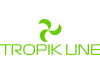 Tropik-Line ( )