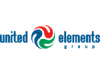 United Elements - 