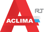 ACLIMA Rostec
