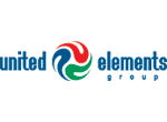 United Elements