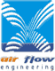 Air Flow Engineering