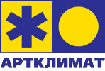Артклимат Артклимат