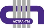 Астра-тм Астра-тм