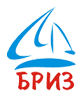 Бриз Бриз