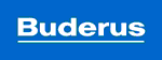Buderus Buderus