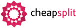 CheapSplit CheapSplit