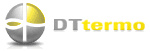 DT termo