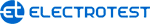 Электротест Инжиниринг Электротест Инжиниринг