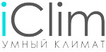 iClim - ����� ������