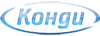 Конди Конди