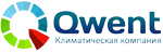 Qwent