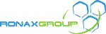 Ronax, Группа компаний Ronax, Группа компаний