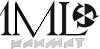 1ML ������