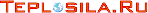 ���