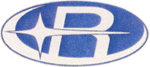 Реал Реал