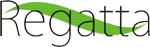Регата Регата