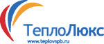 ТеплоЛюкс ТеплоЛюкс