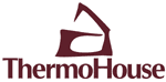 ThermoHouse