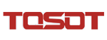 Tosot Tosot