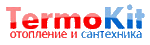 TermoKit