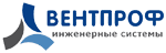 Вентпроф Вентпроф