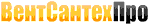 ВентСантехПро ВентСантехПро