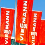 �����-������������� ������������ ����� Viessmann