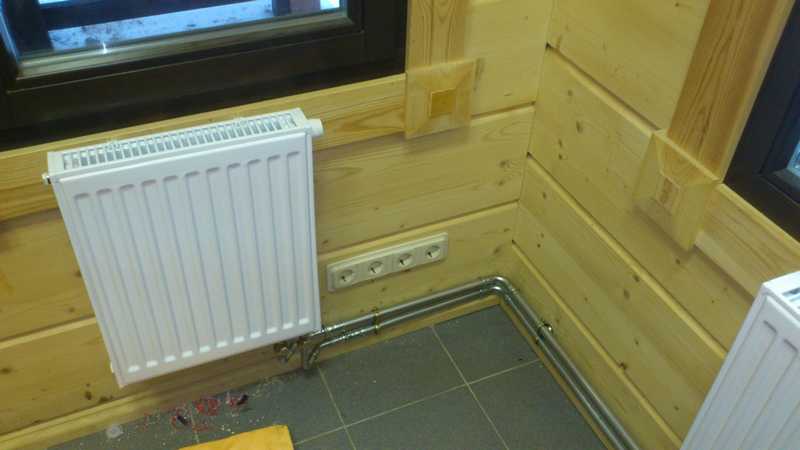 Коттеджный поселок «Особый Статус», Лен. область, Всеволожский р-н, дер. Медный Завод