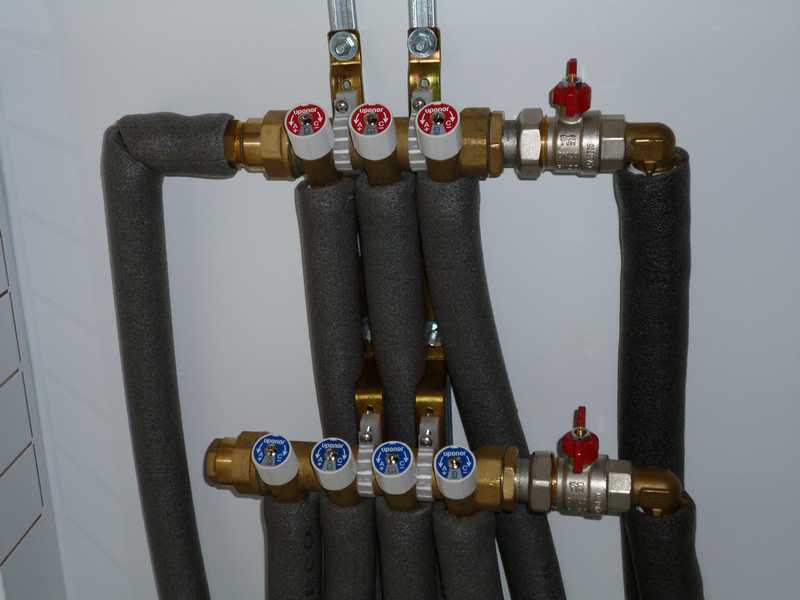 Коттеджный поселок «Особый Статус», Лен. область, Всеволожский р-н, дер. Медный Завод