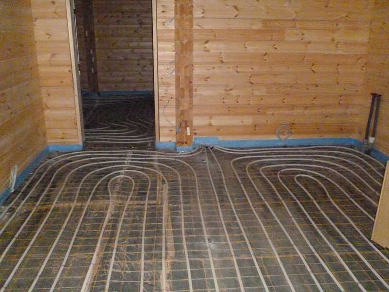 Коттеджный поселок «Особый Статус», Лен. область, Всеволожский р-н, дер. Медный Завод