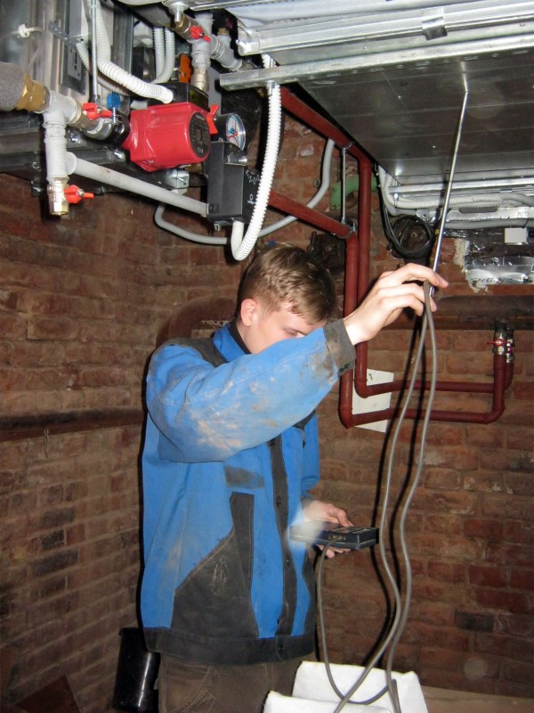 Ивановское областное объединение организаций профсоюзов