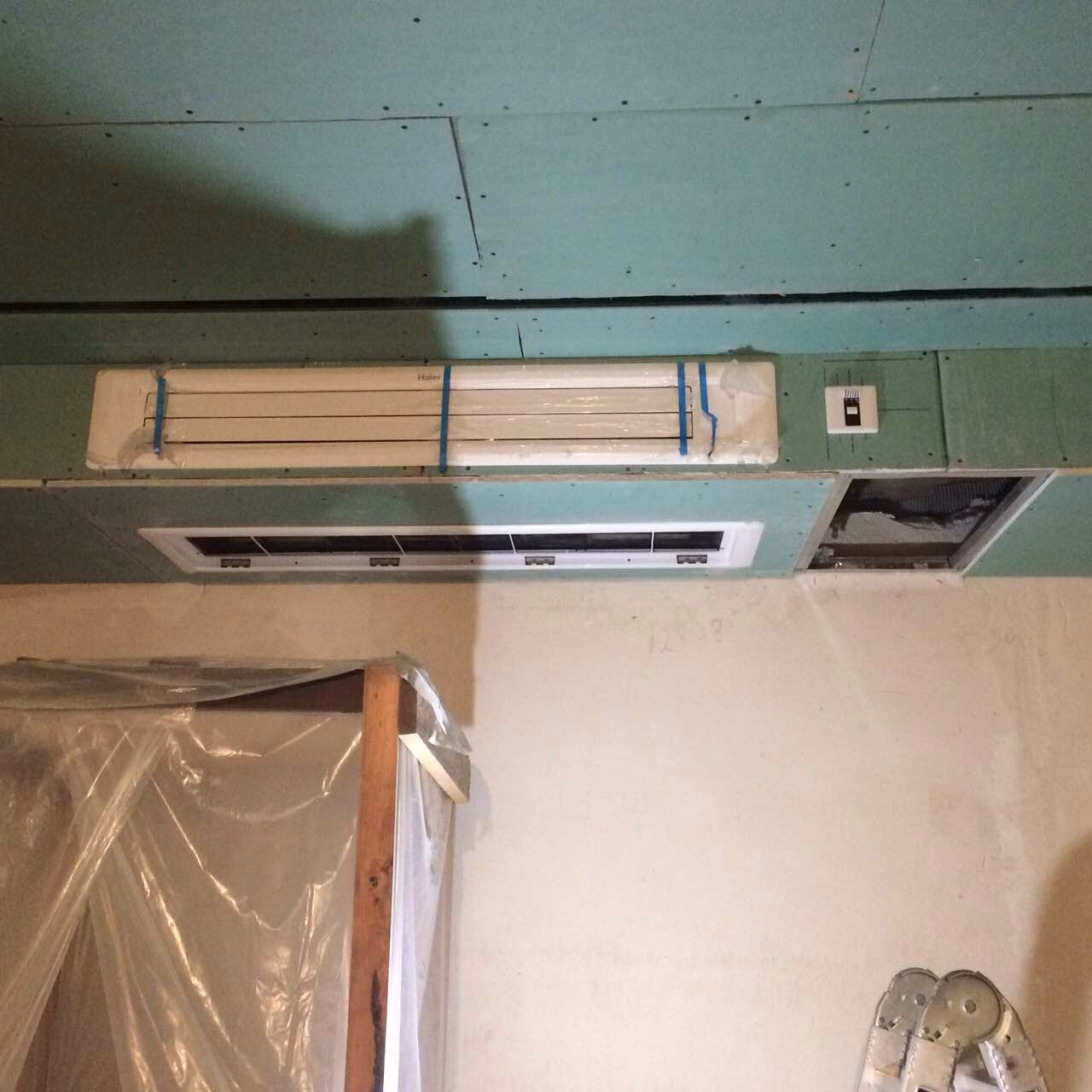 Квартира в ЖК «Мичуринский», г. Москва