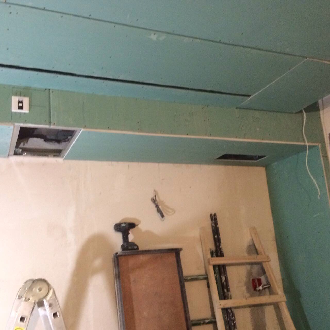 Квартира в ЖК «Мичуринский», г. Москва