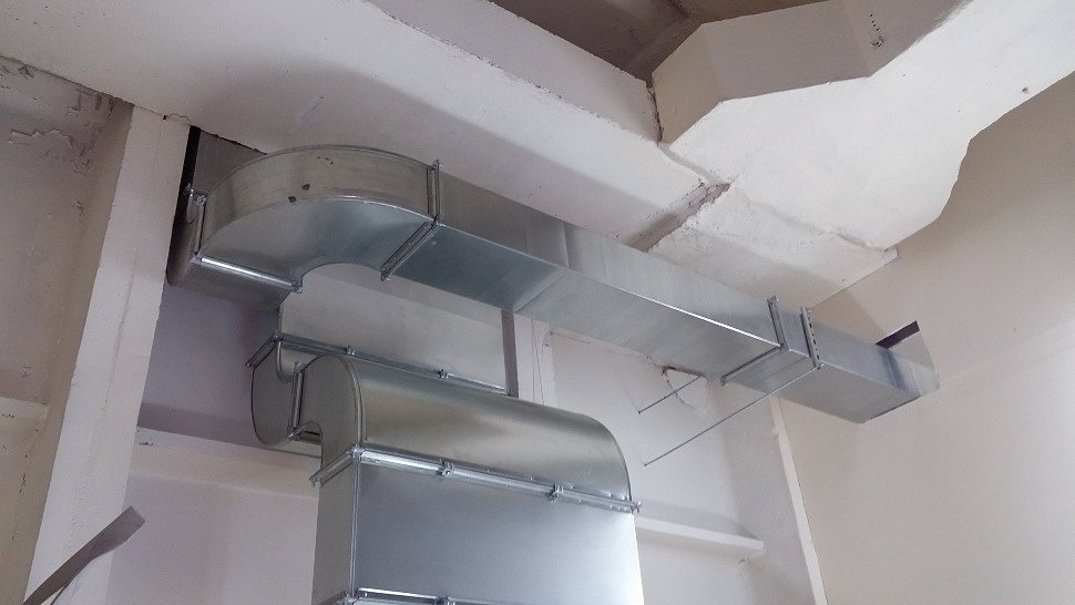 ЗАО «Кимрский трикотаж», г. Москва