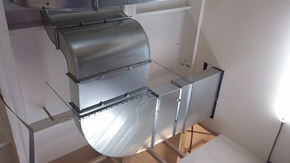 ЗАО «Кимрский трикотаж», г. Москва