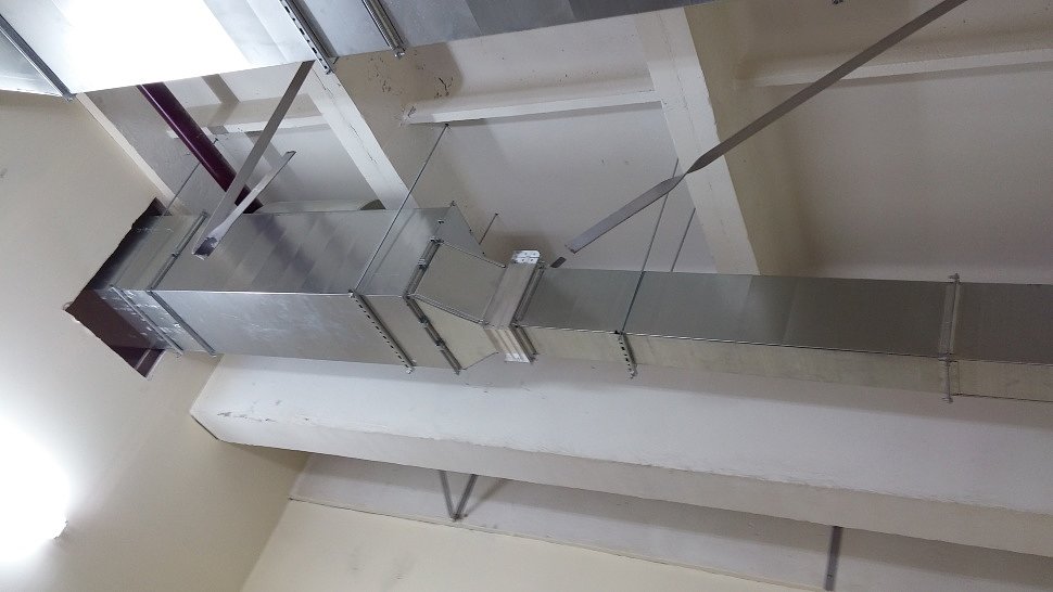 ЗАО «Кимрский трикотаж», г. Москва